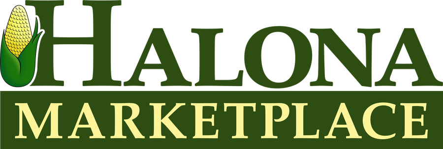 Halona Marketplace